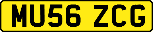 MU56ZCG