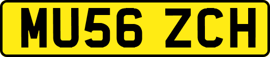 MU56ZCH