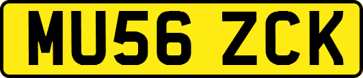 MU56ZCK