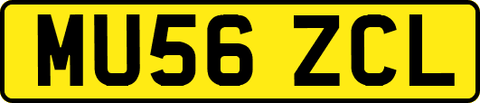 MU56ZCL