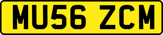 MU56ZCM