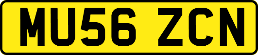 MU56ZCN