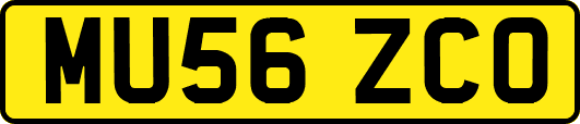 MU56ZCO