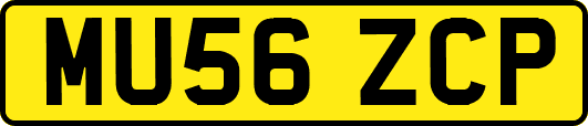 MU56ZCP