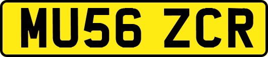 MU56ZCR