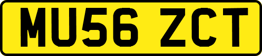 MU56ZCT