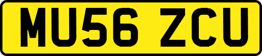 MU56ZCU