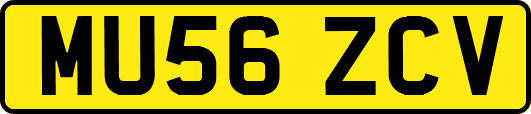 MU56ZCV