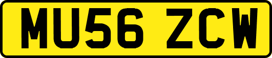 MU56ZCW