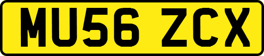 MU56ZCX