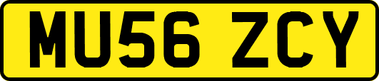 MU56ZCY