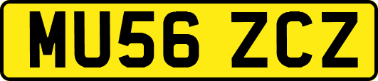 MU56ZCZ