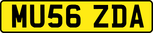 MU56ZDA