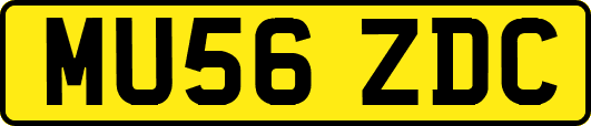 MU56ZDC