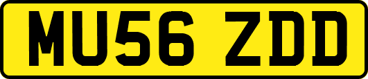 MU56ZDD