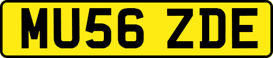 MU56ZDE