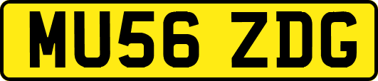 MU56ZDG
