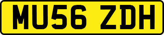 MU56ZDH