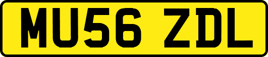 MU56ZDL