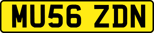 MU56ZDN