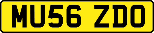 MU56ZDO