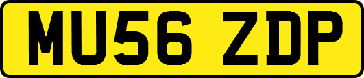 MU56ZDP