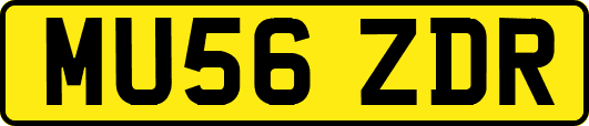 MU56ZDR