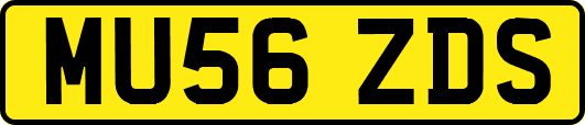 MU56ZDS