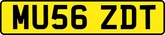 MU56ZDT