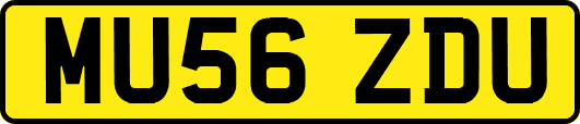 MU56ZDU