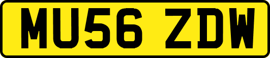MU56ZDW