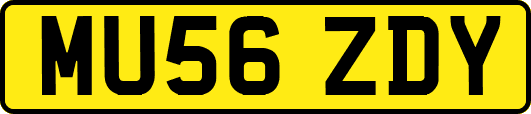 MU56ZDY