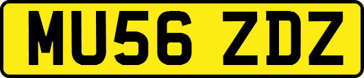 MU56ZDZ