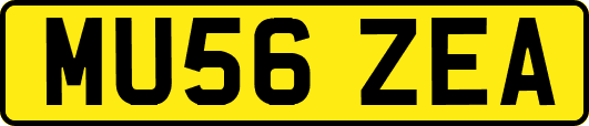MU56ZEA