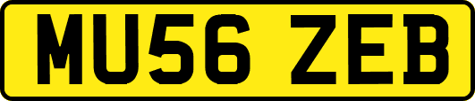 MU56ZEB