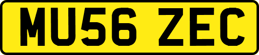 MU56ZEC