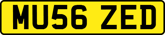 MU56ZED