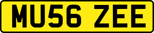MU56ZEE