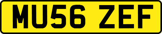MU56ZEF