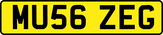 MU56ZEG