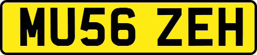 MU56ZEH