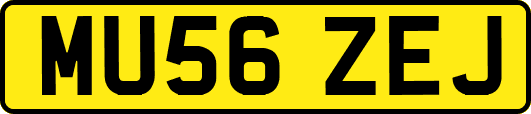 MU56ZEJ