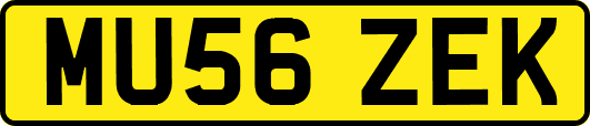 MU56ZEK