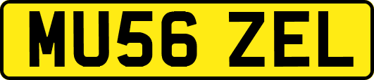 MU56ZEL