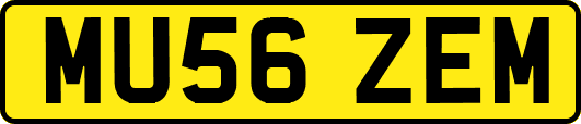 MU56ZEM