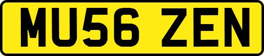 MU56ZEN