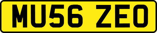 MU56ZEO