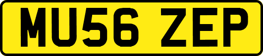 MU56ZEP