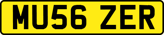 MU56ZER