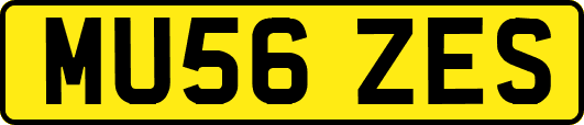 MU56ZES